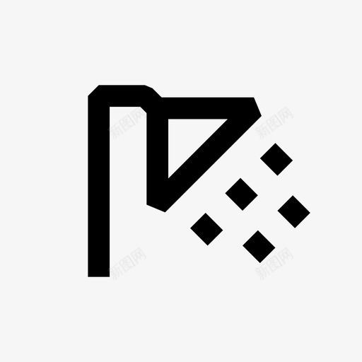 淋浴便利设施浴缸svg_新图网 https://ixintu.com 淋浴 便利设施 浴缸 浴室 清洁 工业