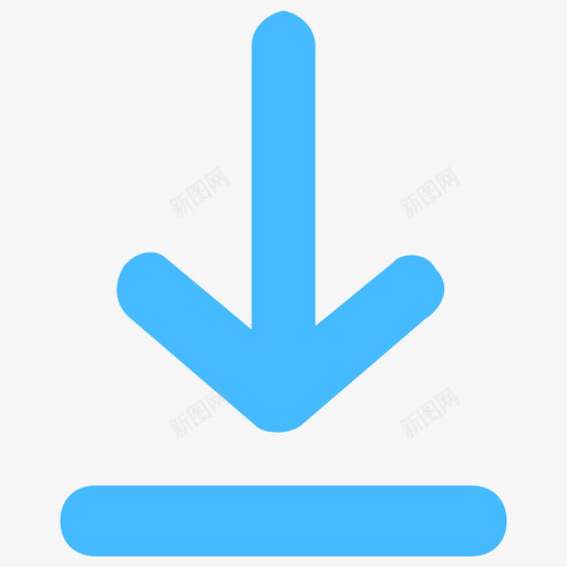 下载已上传文件svg_新图网 https://ixintu.com 下载已上传文件