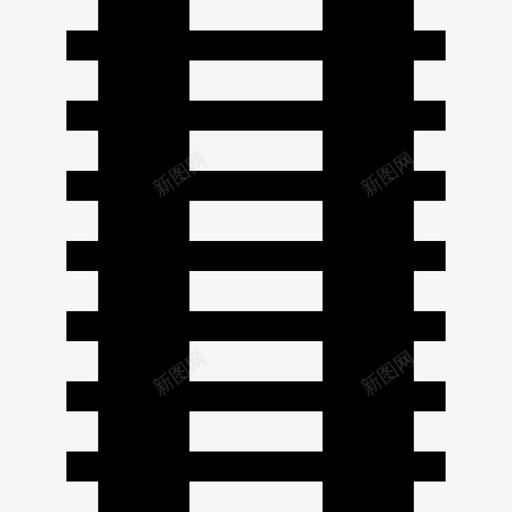 轨道公共交通19号满载svg_新图网 https://ixintu.com 轨道 公共 交通 19号 满载
