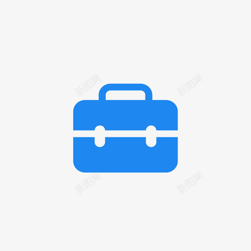 业务管理-标题svg_新图网 https://ixintu.com 业务管理-标题