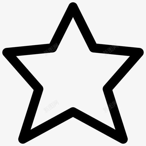明星著名用户界面l1svg_新图网 https://ixintu.com 著名 明星 用户界面 l1