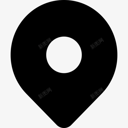 茶帮通_产区特定产区svg_新图网 https://ixintu.com 茶帮通_产区特定产区