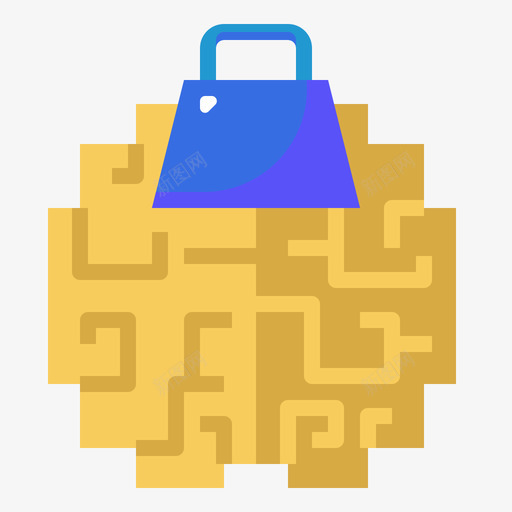 压力知识30平淡svg_新图网 https://ixintu.com 压力 知识 平淡