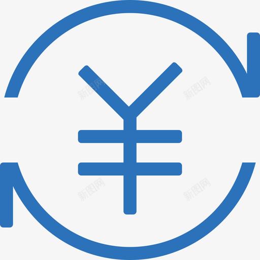 首页总交易svg_新图网 https://ixintu.com 首页总交易