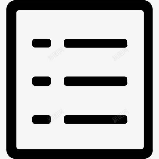 课程中心管理svg_新图网 https://ixintu.com 课程中心管理