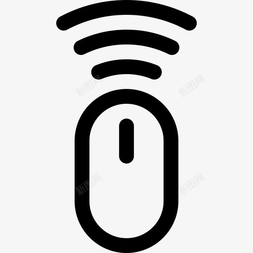 老鼠联系我们88直线型svg_新图网 https://ixintu.com 老鼠 联系 我们 直线 线型