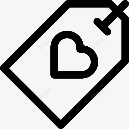 标签instagram亮点故事购物4线性svg_新图网 https://ixintu.com 标签 instagram 亮点 故事 购物 线性