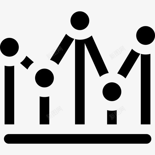 分析大数据87填充svg_新图网 https://ixintu.com 分析 大数 数据 填充