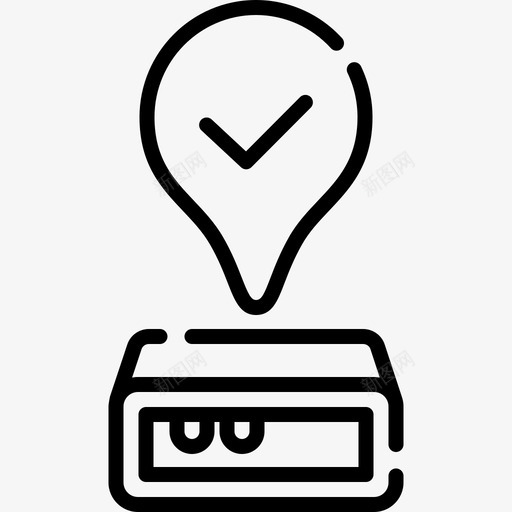 有效性大数据96线性svg_新图网 https://ixintu.com 有效性 大数 数据 线性