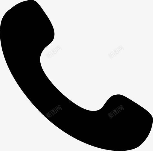 tel3svg_新图网 https://ixintu.com tel3