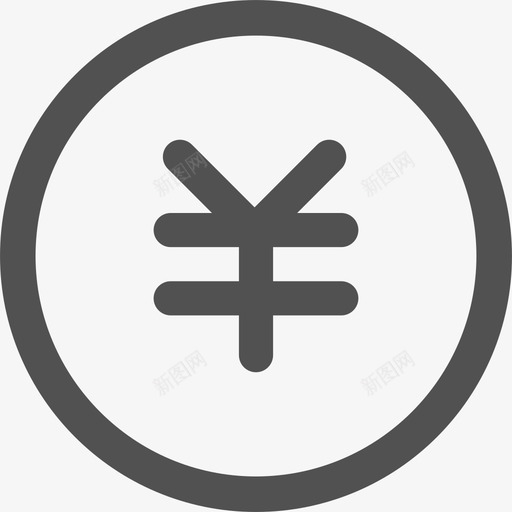支付paysvg_新图网 https://ixintu.com 支付pay
