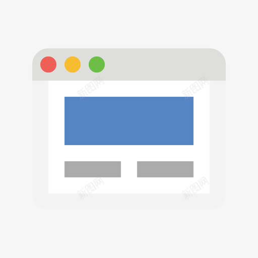 tools-0031svg_新图网 https://ixintu.com tools-0031