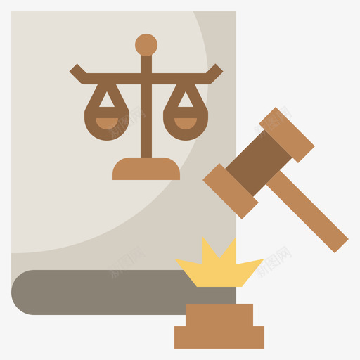 拍卖18号拍卖平仓svg_新图网 https://ixintu.com 拍卖 18号 平仓