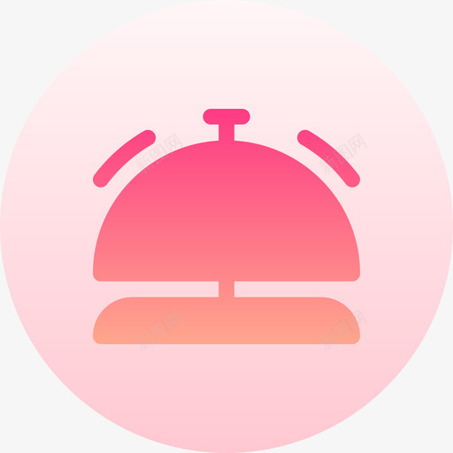 贝尔酒店旅游331环形svg_新图网 https://ixintu.com 贝尔 酒店 旅游 环形