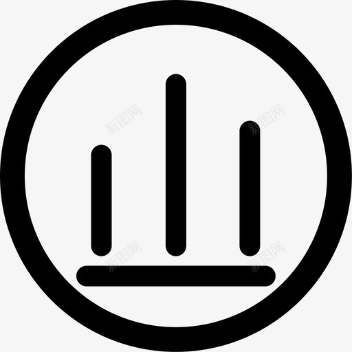 数据大盘svg_新图网 https://ixintu.com 数据大盘