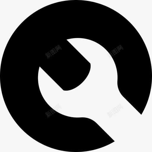 系统工具@2xsvg_新图网 https://ixintu.com 系统工具@2x