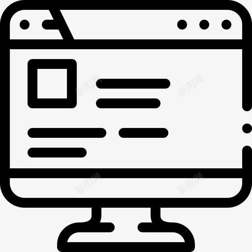 在线升职27直系svg_新图网 https://ixintu.com 在线 升职 直系