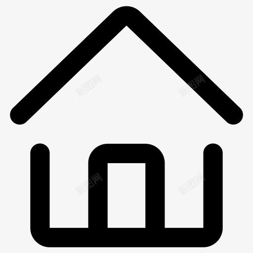 Group 171svg_新图网 https://ixintu.com Group 171