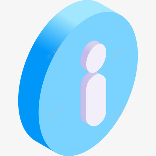 信息180度传送渐变svg_新图网 https://ixintu.com 信息 180度 传送 渐变