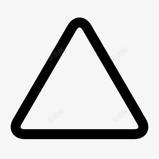 向上按钮滚动svg_新图网 https://ixintu.com 向上 按钮 滚动 ui 用户界面 l1