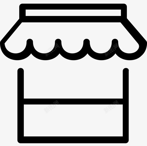 32x32-shop02svg_新图网 https://ixintu.com 32x32-shop02