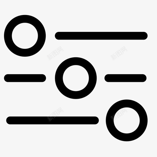 请购分类统计svg_新图网 https://ixintu.com 请购分类统计