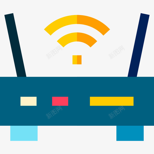 Modem205酒店公寓svg_新图网 https://ixintu.com Modem 酒店 公寓