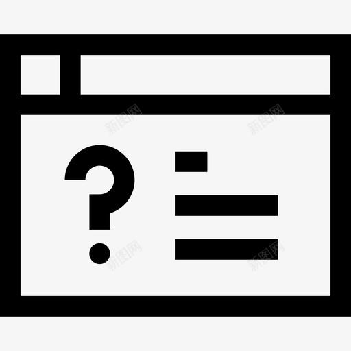 问题反馈和证明21线性svg_新图网 https://ixintu.com 问题 反馈 证明 线性