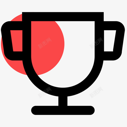 排行榜2svg_新图网 https://ixintu.com 排行榜2