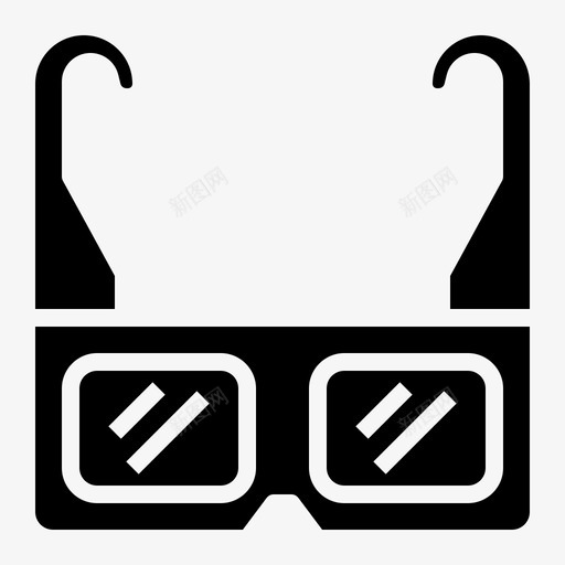 招待费预算和费用填充svg_新图网 https://ixintu.com 招待费 预算 费用 填充