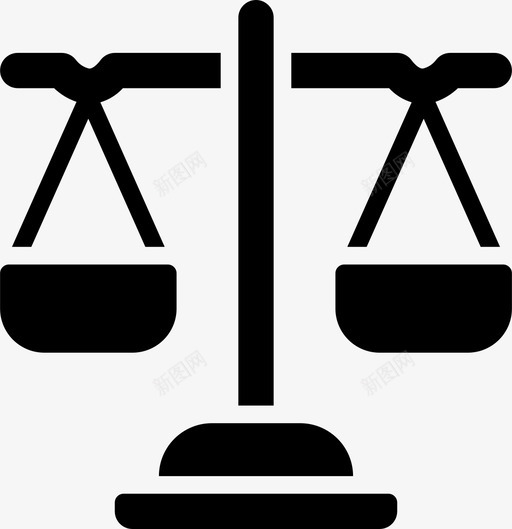 法律要点73填充svg_新图网 https://ixintu.com 法律 要点 填充