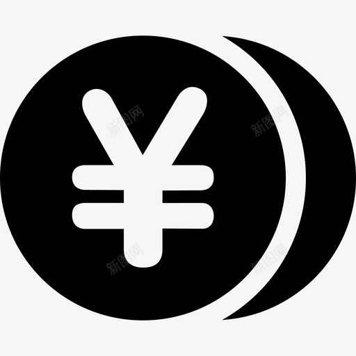 抢付定金svg_新图网 https://ixintu.com 抢付定金