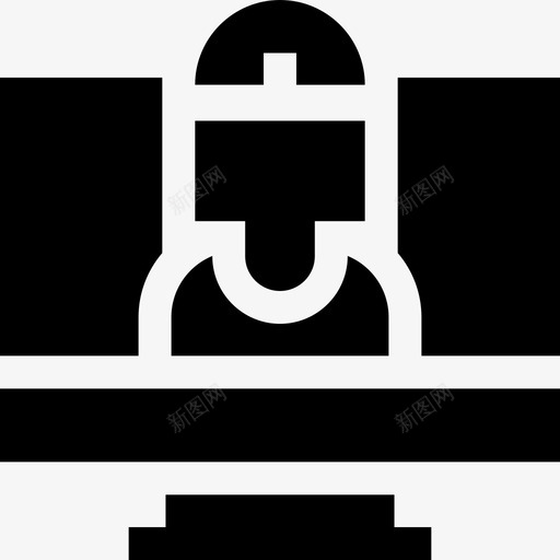 视频通话友谊55已满svg_新图网 https://ixintu.com 视频 通话 友谊 已满
