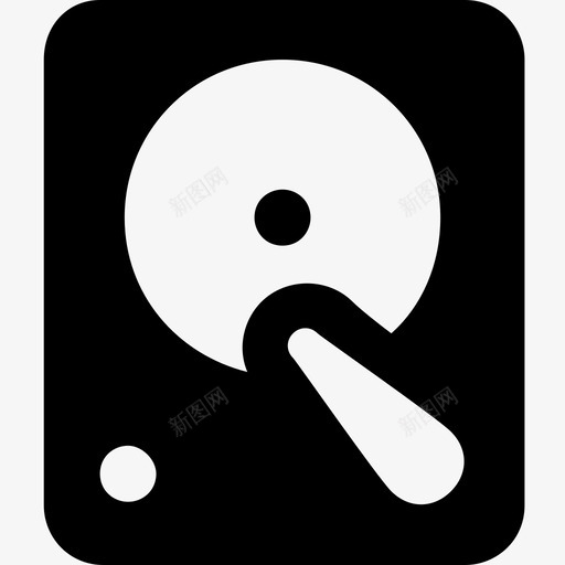 25_画板 1svg_新图网 https://ixintu.com 25_画板 1