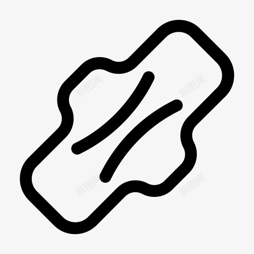 f (15)svg_新图网 https://ixintu.com f (15)