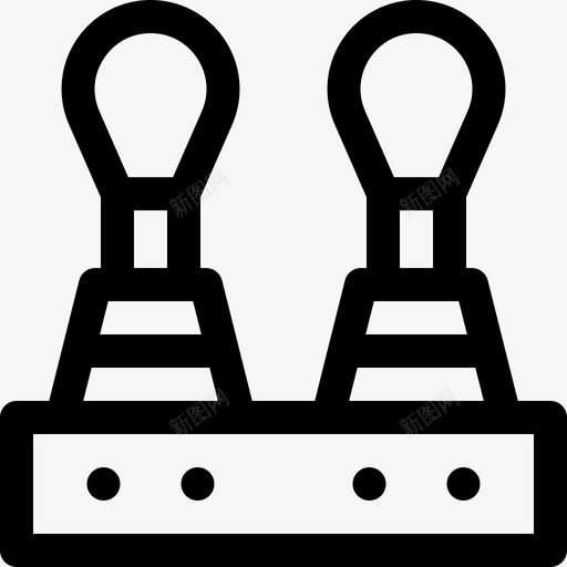 控制器批量生产38线性svg_新图网 https://ixintu.com 控制器 批量生产 线性