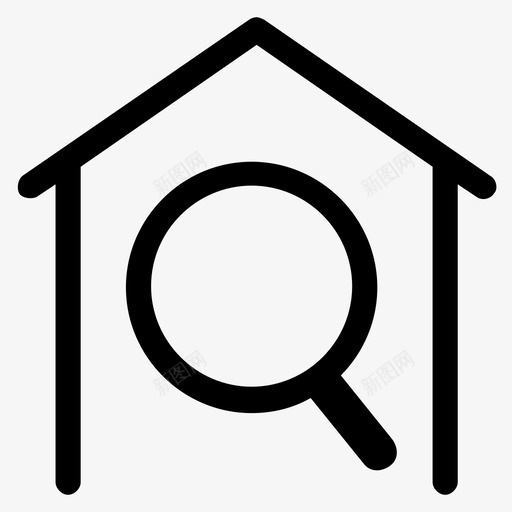 进出仓查询svg_新图网 https://ixintu.com 进出仓查询