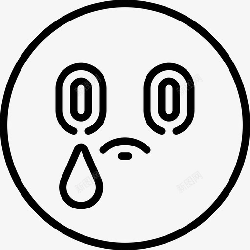 悲伤葬礼34直系svg_新图网 https://ixintu.com 悲伤 葬礼 直系