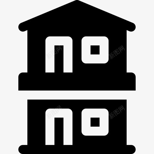 养老院养老院6已满svg_新图网 https://ixintu.com 养老院 已满