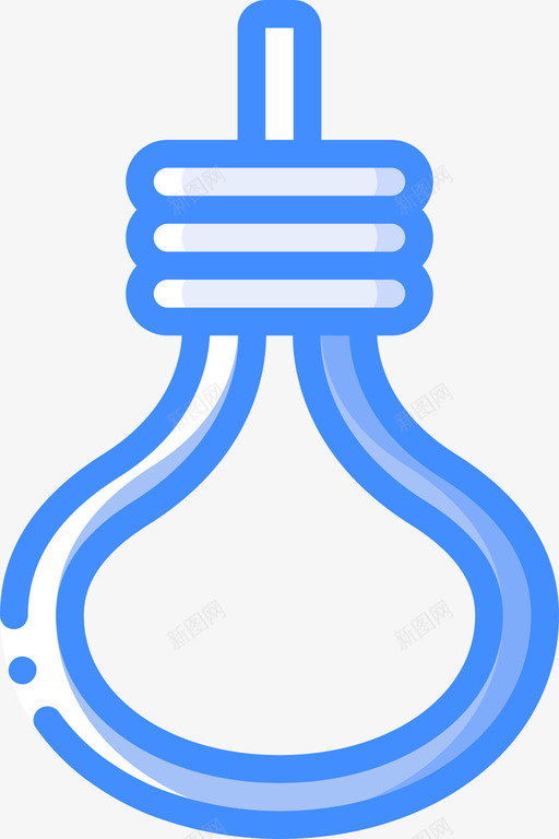结海军11号蓝色svg_新图网 https://ixintu.com 海军 11号 蓝色