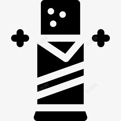 蛋白质营养27填充svg_新图网 https://ixintu.com 蛋白质 营养 填充