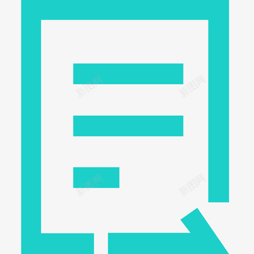 重要提示icon-2-01svg_新图网 https://ixintu.com 重要提示icon-2-01