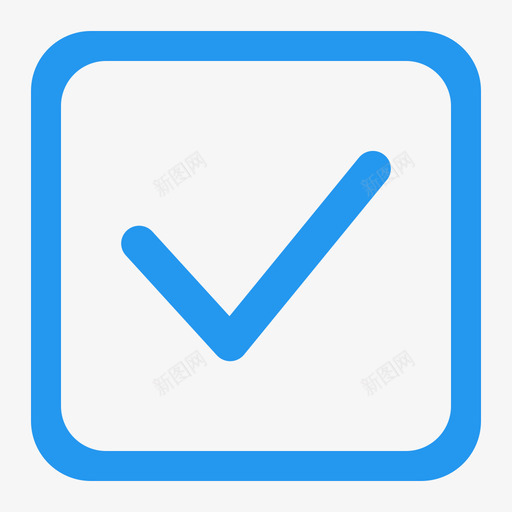 Shape 91 拷贝 3svg_新图网 https://ixintu.com Shape 91 拷贝 3