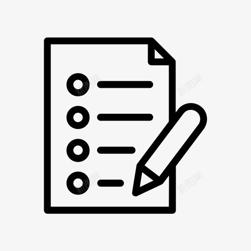 项目众筹50线性svg_新图网 https://ixintu.com 项目 众筹 线性