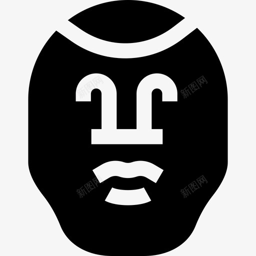 假面舞会109号博物馆满座svg_新图网 https://ixintu.com 假面 假面舞 舞会 109号 博物馆 满座