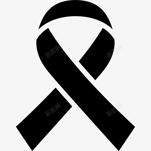 功能区意识功能区横幅svg_新图网 https://ixintu.com 功能区 意识 横幅 设计 标签 贴纸 图标