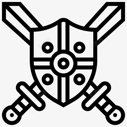 守护者古希腊37岁直系svg_新图网 https://ixintu.com 守护者 古希 希腊 37岁 直系