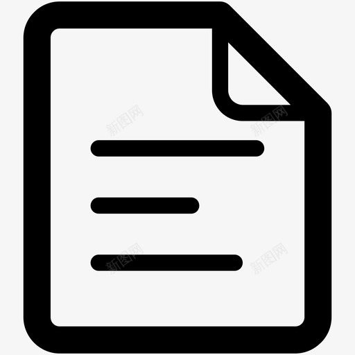 帐套名称svg_新图网 https://ixintu.com 帐套名称