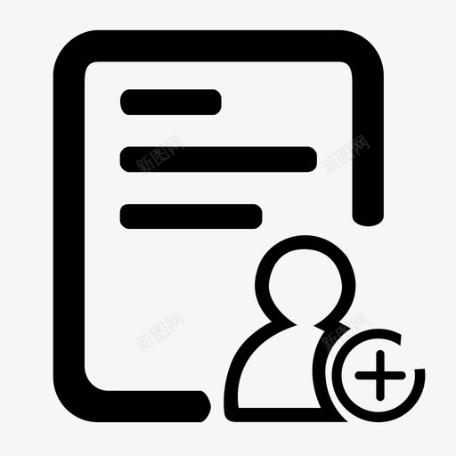 CD招募列表svgsvg_新图网 https://ixintu.com CD招募列表svg