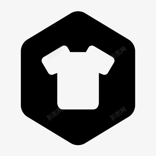 hex30-changeskinsvg_新图网 https://ixintu.com hex30-changeskin